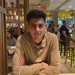 Profile Picture of Timothy Kovacs (@timkovacs) on Instagram