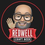 Profile Picture of Peter Reeve (@redwellpeter) on Instagram