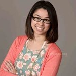 Profile Picture of Jamie Ellise Keiderling (@jamiellise_29) on Instagram