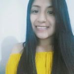 Profile Picture of Estefanía 🌻 (@jennifer_stefania) on Instagram