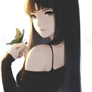 Profile Picture of Anna Paulla Liima (@annayuu) on Myspace