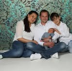 Profile Picture of Dan BRocker (@daniel.brocker.35) on Facebook