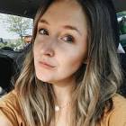Profile Picture of   Giselaa & Jonathan... (@themgbfamily) on Tiktok