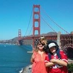 Profile Picture of Pat Haney (@catladypatty) on Instagram