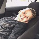 Profile Picture of antonio.komljenović (@antonio.komlj) on Instagram