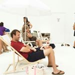 Profile Picture of Scott Keplinger (@smkeplinger) on Instagram