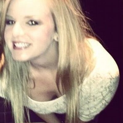 Profile Picture of Kristen Peña (@kristenleann7) on Twitter