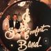 Profile Picture of Neil Hebert (@neil.hebert.7106) on Facebook