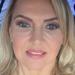 Profile Picture of Tania Adames Adames (@adamestaniaadames) on Instagram