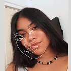 Profile Picture of   dianne lol (@alaskasucks) |... (@alaskasucks) on Tiktok