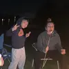 Profile Picture of Julian Kellam (@kiddflash1017) on Tiktok