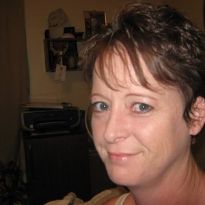 Profile Picture of Cathy Jones-nettles (@catnet) on Myspace