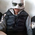 Profile Picture of Naresh Shrestha (@naru.__) on Instagram