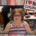 Profile Picture of Chloe Murdock (@chloe.murdock.90) on Facebook