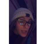 Profile Picture of addison sheree vest (@av_sheree) on Instagram