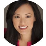 Profile Picture of Shelly Townsend (@shel_town) on Instagram