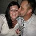 Profile Picture of Eva Finlay Walters (@eva81) on Pinterest