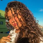 Profile Picture of Alice Sanches (@Alice-Sanches) on Facebook