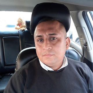 Profile Picture of PoolAnthony Quispe Herrera (@poolanthony.quispeherrera) on Facebook