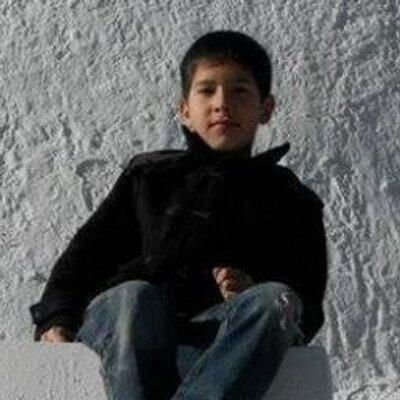 Tomas Padilla - Twitter Profile Picture of Tomas Padilla (@tomaspadilla16) on Twitter