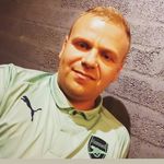 Profile Picture of Stuart Angus (@angus0986) on Instagram