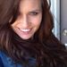 Profile Picture of Laura Clardy (@lauraclardy) on Pinterest
