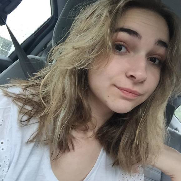 Profile Picture of Jordan Booterbaugh (@jordanbooter364) on Poshmark