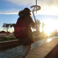 Profile Picture of Silvia Pérez (@silvia-pérez-1) on Quora