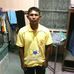 Profile Picture of Yuttachai Darajorn (@panu.wannagala) on Facebook