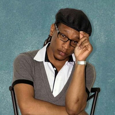 Profile Picture of Nate Epps (@nate_epps) on Twitter
