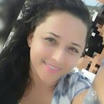 Profile Picture of josie_Rocha (@josie4657) on Instagram