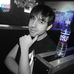 Profile Picture of Stefan Unkauf (@jomeides.isjawohnsinn) on Facebook