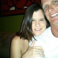 Profile Picture of Jason Gabbert (@jason-gabbert-2) on Quora