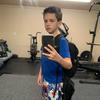 Profile Picture of Joshua Stratton (@@joshua_stratton3) on Tiktok