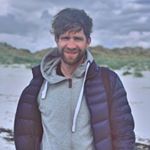 Profile Picture of David Moser (@mosi__22) on Instagram