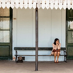 Profile Picture of Maria Barreiro (@iclickedyou) on Flickr