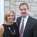 Profile Picture of Ginnie Wilbur Miller (@ginnie.w.miller) on Facebook