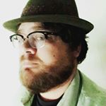 Profile Picture of James Hudler (@killithid_the_mindslayer) on Instagram