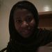 Profile Picture of Selma Joseph (@selma2506) on Pinterest