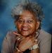 Profile Picture of Iva Jean Rice (@ivajean.rice.58) on Facebook