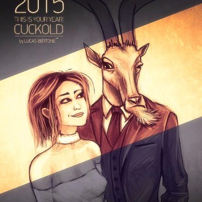 Profile Picture of Joseph Fitzwater (@JosephFitzwater) on Twitter