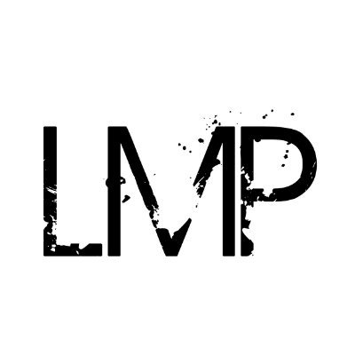 Profile Picture of The Lord Mavin Project (@AndrewMavinProj) on Twitter