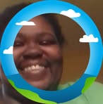 Profile Picture of Latonya James (@Latonya-James) on Facebook