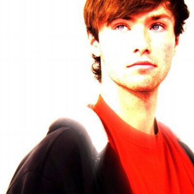Profile Picture of Aaron Brinkley (@Percussion4God) on Twitter
