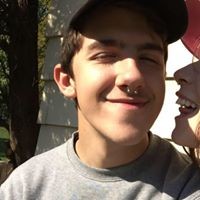 Profile Picture of John Frederick Wroblewski Iii (@john-frederick-wroblewski-iii-1) on Quora