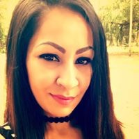 Profile Picture of Norma Alvarez (@norma-alvarez-29) on Quora