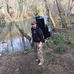 Profile Picture of Martin Glavina (@martin.glavina) on Facebook