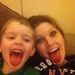 Profile Picture of Ashleigh Riddle (@ashlayha) on Pinterest