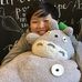 Profile Picture of Ivan Huynh (@ivan.huynh.965) on Facebook