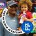 Profile Picture of Alexander Ware (@alexander.ware.585) on Facebook